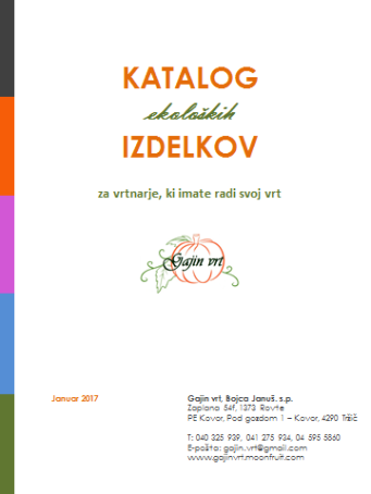 katalog-2017-naslovnica